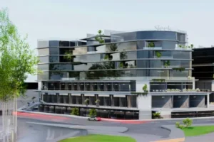 own-a-shop-in-sleek-mall-at-the-lowest-price-per-square-meter-68d25e85f3243