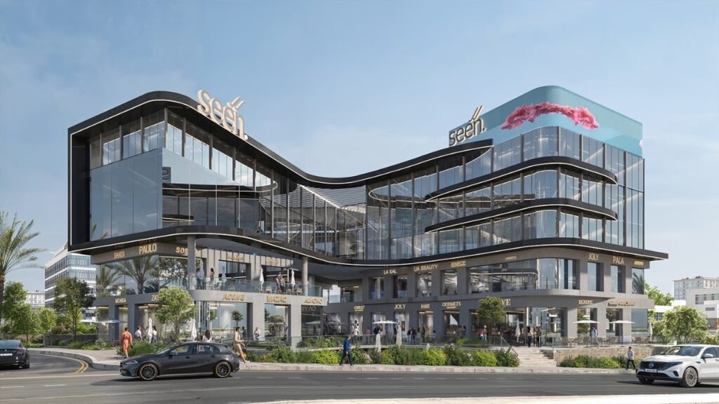 seen-social-district-mall-new-cairo