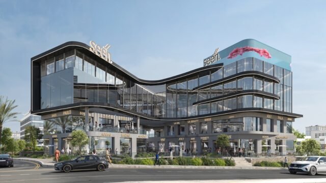 seen-social-district-mall-new-cairo