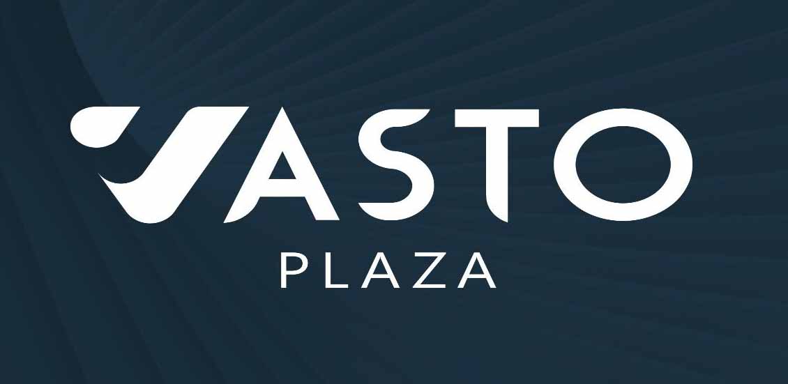 مول فاستو بلازا العاصمة الإدارية - Vasto Plaza New Capital