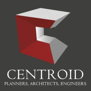 مول فيدا ويست العاصمة الإدارية الجديدة Mall Vida West New Capital